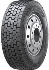 Hankook 315/70R22,5 154/150L HANKOOK DH31 smart flex