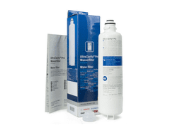 Bosch UltraClarity PRO (11032518) vodný filter