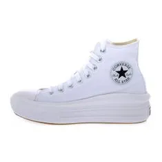 Converse Trampky 40 EU All Star Move Platform HI