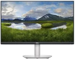 DELL LCD S2722DC 27" QHD (210-BBRR)