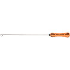 Anaconda ihla Pellet Needle 16,5 cm oranžová