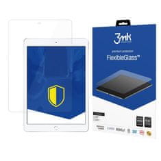 3MK APPLE IPAD 7 10.2" - 3MK FLEXIBLEGLASS 11''