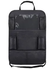 Merco Car Bag 1.0 vreckár do auta, S