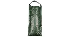 Merco Hang Grow Bag 8 závesný kvetináč, 1 ks