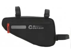 Compass Bike  Bike Cyklotaška pod rám