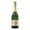 Classic Sparkling 0,75L (BIO) - Nealkoholické biele šumivé víno 0,0% alk.