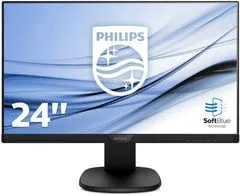 Philips 243S7EHMB (243S7EHMB/00)