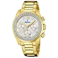 Festina Boyfriend 20609/1