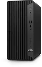 HP Pro Tower 400 G9 (99P07ET), čierna