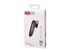 L-BRNO Handsfree Bluetooth