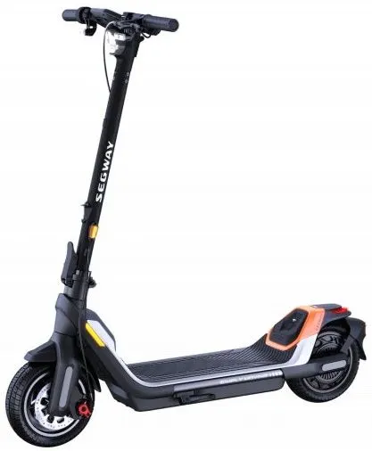 Segway KickScooter P65E