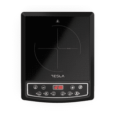 TESLA indukčný varič IC200B