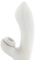 Satisfyer Satisfyer Pro G-Spot Rabbit