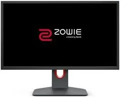 BENQ ZOWIE XL2540K (9H.LJMLB.QBE)