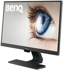 BENQ GW2480L (9H.LKYLJ.TPE)