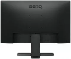 BENQ GW2480L (9H.LKYLJ.TPE)