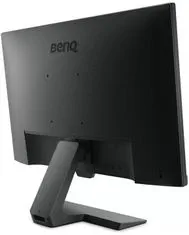 BENQ GW2480L (9H.LKYLJ.TPE)