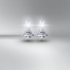 Osram LEDriving HL EASY H7/H18 12V PX26d/PY26d 6000K 2ks