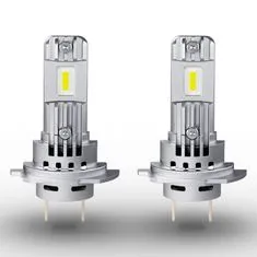 Osram Osram LEDriving HL EASY H7/H18 12V PX26d/PY26d 6000K 2ks