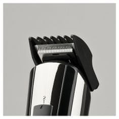 G3 Ferrari Hair and beard clipper "A, Hair and beard clipper "A