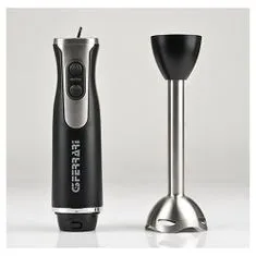 G3 Ferrari Hand blender "MULINELLO", Hand blender "MULINELLO"