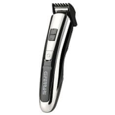 G3 Ferrari Hair and beard clipper "A, Hair and beard clipper "A