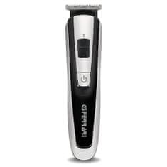 G3 Ferrari Hair and beard clipper "A, Hair and beard clipper "A