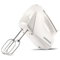 G3 Ferrari Hand mixer 550W, Hand mixer 550W