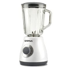 G3 Ferrari Ice-crushing blender "GIR, Ice-crushing blender "GIR