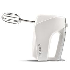 G3 Ferrari Hand mixer 550W, Hand mixer 550W