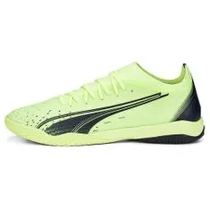 Puma Halovky Ultra Match IT, Halovky Ultra Match IT | 106904-01 | 43