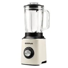 G3 Ferrari Ice-crushing Blender, Ice-crushing Blender