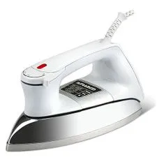 G3 Ferrari Dry iron "SEICENTO", Dry iron "SEICENTO"