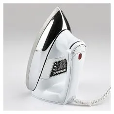 G3 Ferrari Dry iron "SEICENTO", Dry iron "SEICENTO"