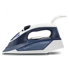 G3 Ferrari Steam iron "OPERA", Steam iron "OPERA"