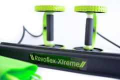 commshop Revoflex Xtreme - Domáce Fitness