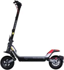 Segway KickScooter P100SE