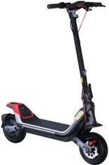 Segway KickScooter P100SE