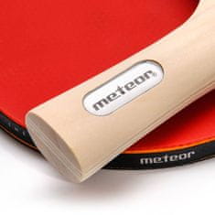 Meteor Set na stolný tenis D-357