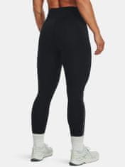 Under Armour Legíny Train CW Legging-BLK L