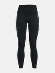 Under Armour Legíny Train CW Legging-BLK L