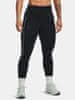 Legíny Train CW Legging-BLK S