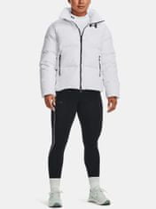 Under Armour Legíny Train CW Legging-BLK L