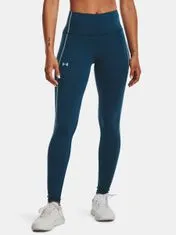 Under Armour Legíny Train CW Legging-BLU M