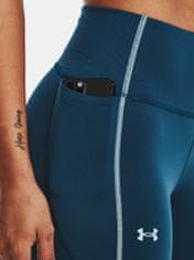 Under Armour Legíny Train CW Legging-BLU M