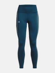 Under Armour Legíny Train CW Legging-BLU M