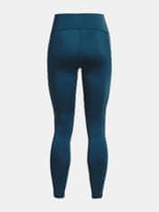 Under Armour Legíny Train CW Legging-BLU M