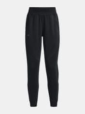 Under Armour Nohavice UA Train CW Pant-BLK S