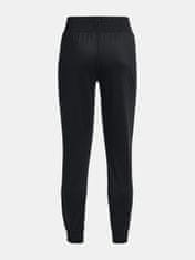 Under Armour Nohavice UA Train CW Pant-BLK S