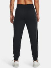 Under Armour Nohavice UA Train CW Pant-BLK S